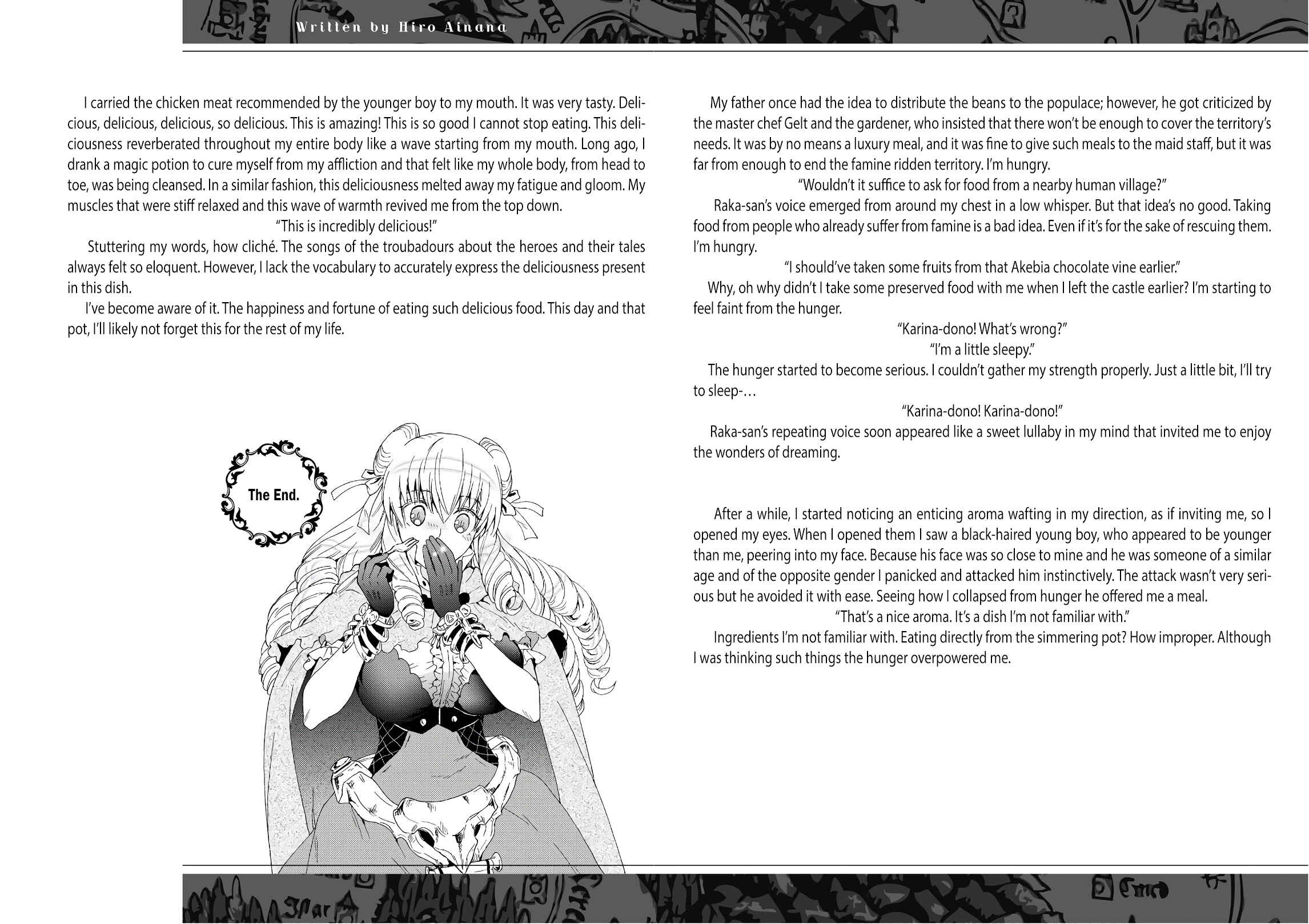 Chapter 57.5 - Page 8
