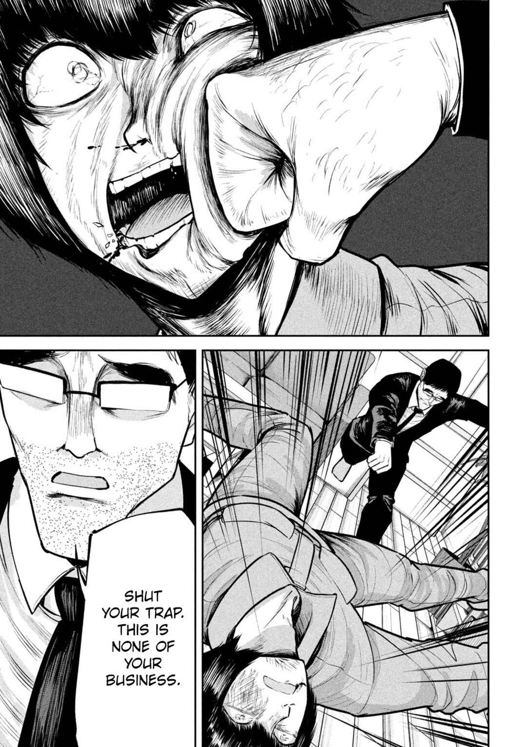 Chapter 31 - Page 3
