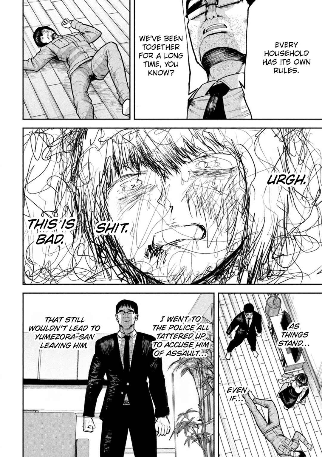Chapter 31 - Page 4
