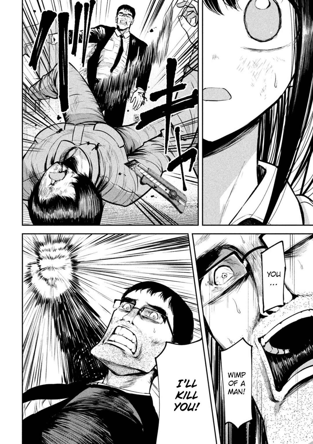 Chapter 31 - Page 8