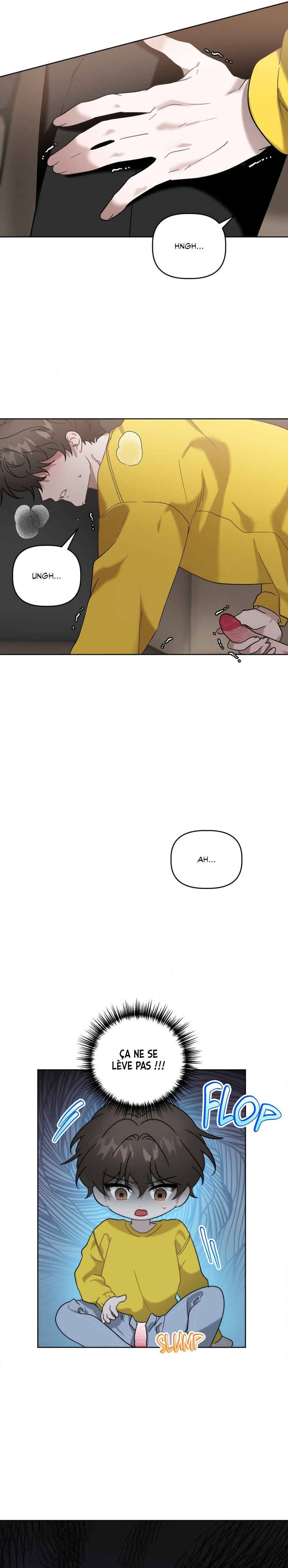 Chapter 7 - Page 2
