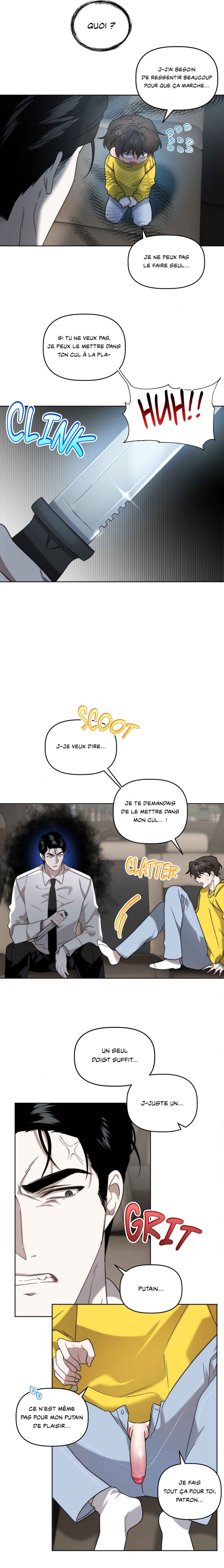 Chapter 7 - Page 5
