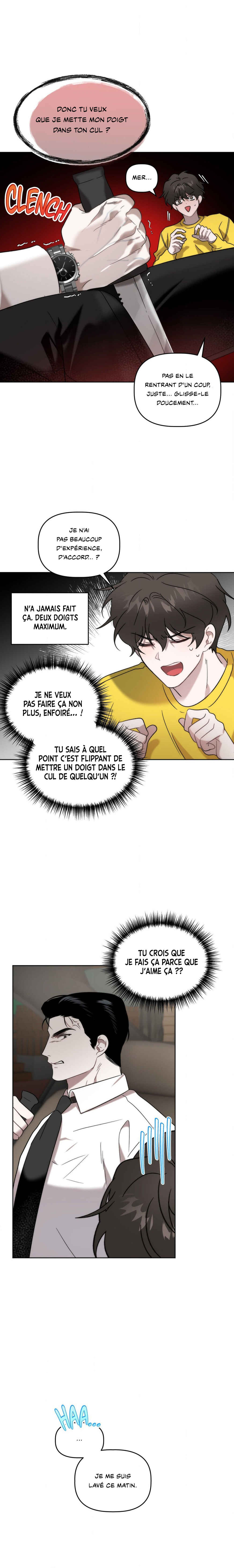 Chapter 7 - Page 6