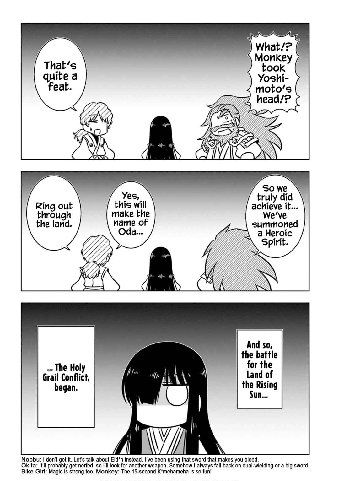 Chapter 1 - Page 11