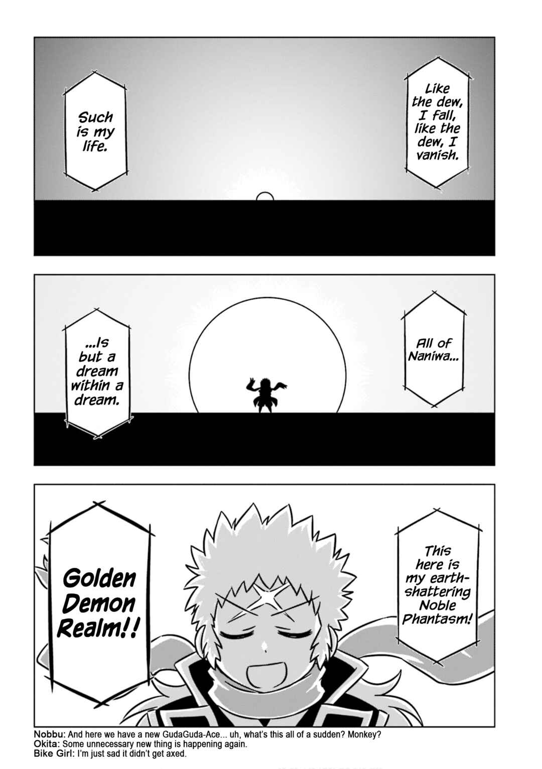 Chapter 1 - Page 5