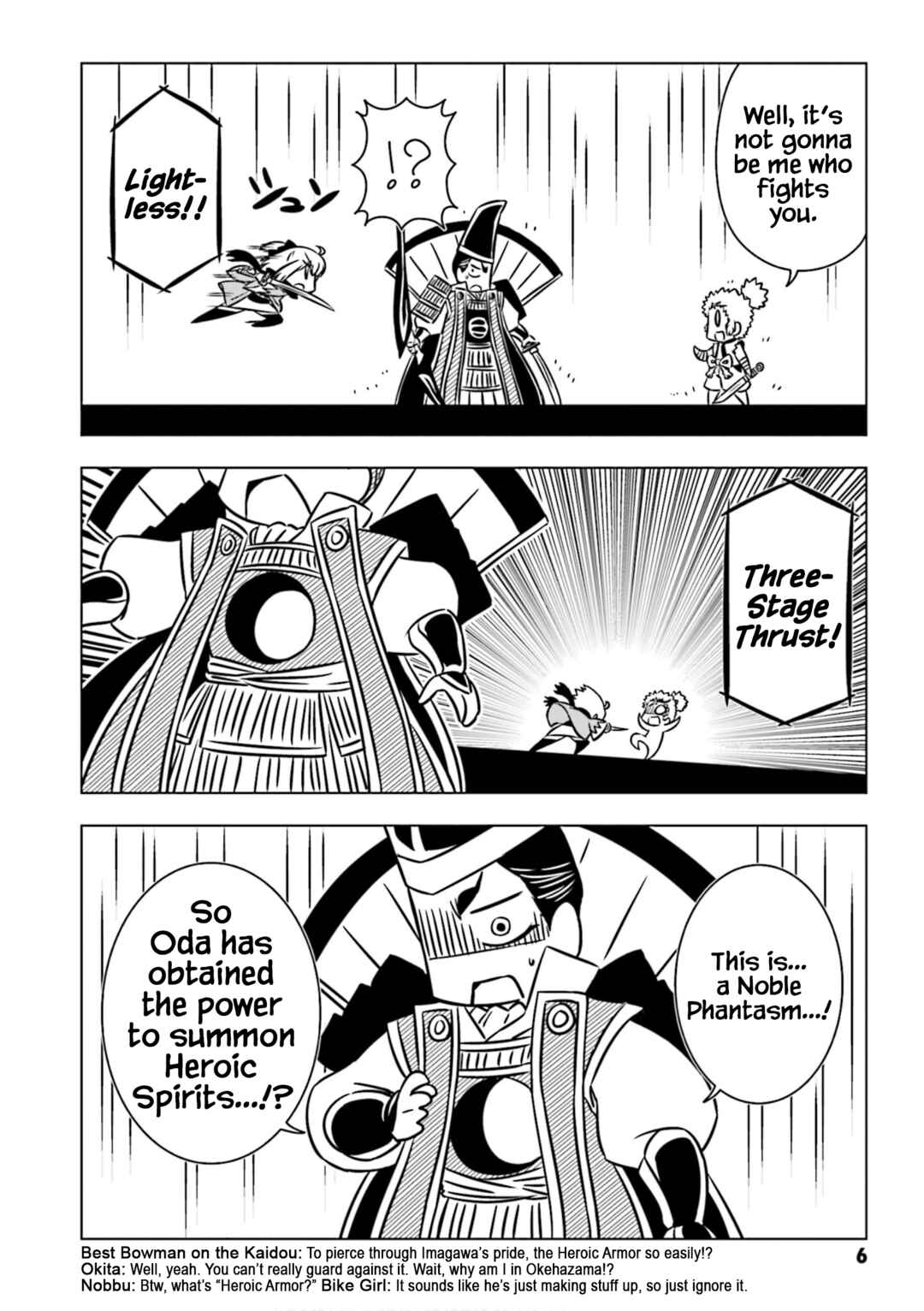 Chapter 1 - Page 8