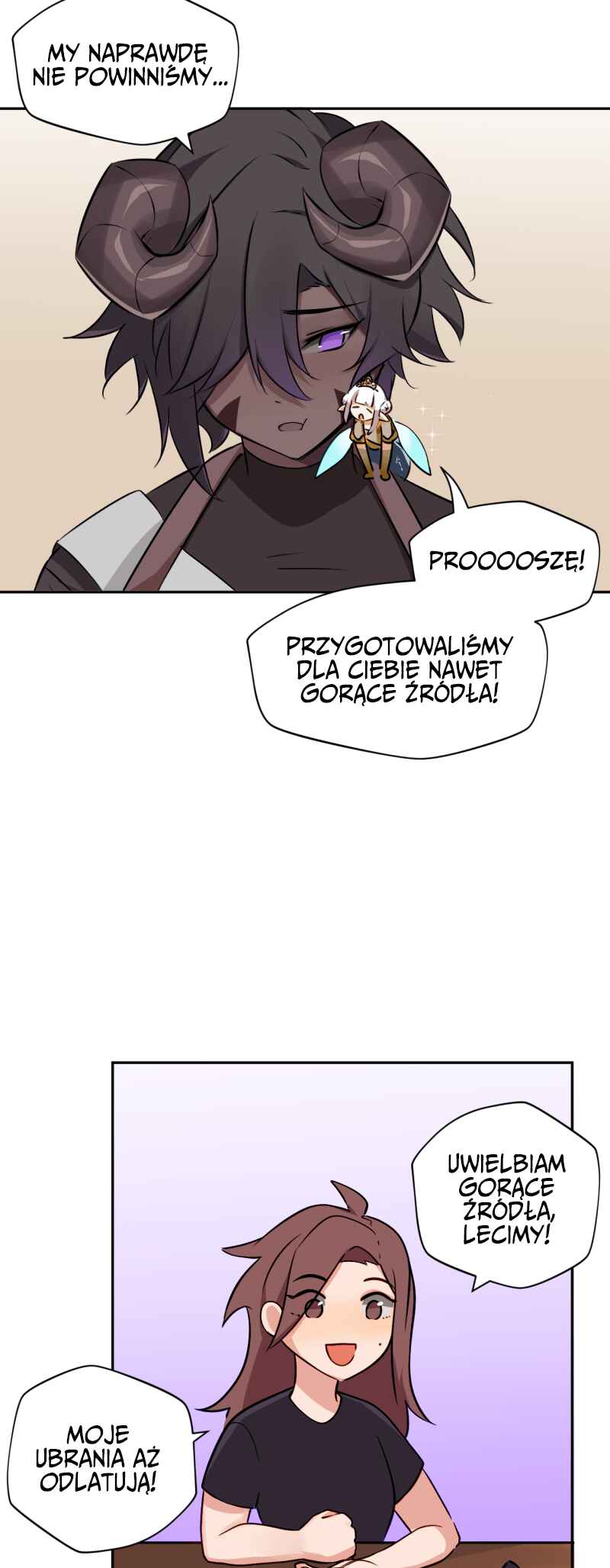 Chapter 134 - Page 6