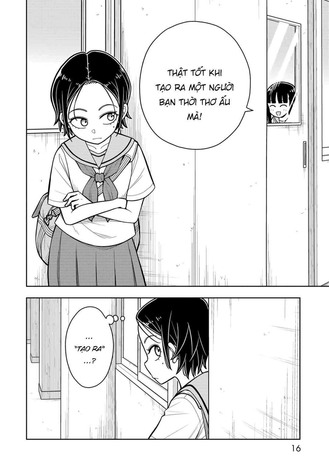 Chapter 49 - Page 15