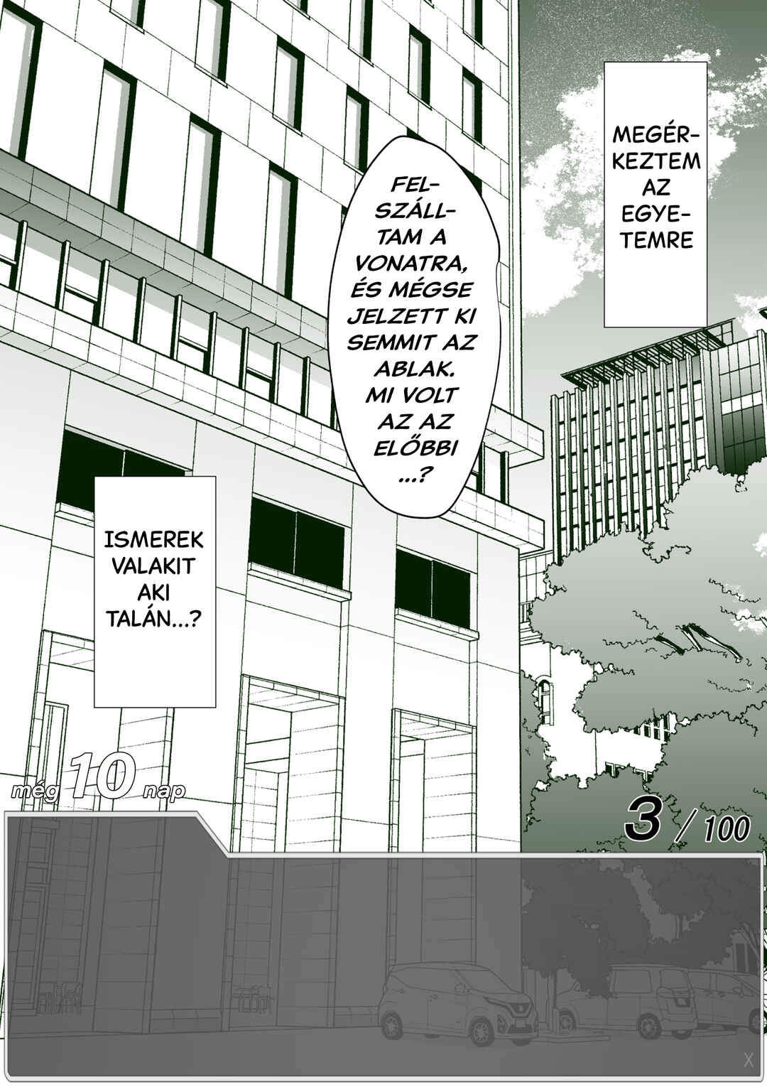 Chapter 3 - Page 4