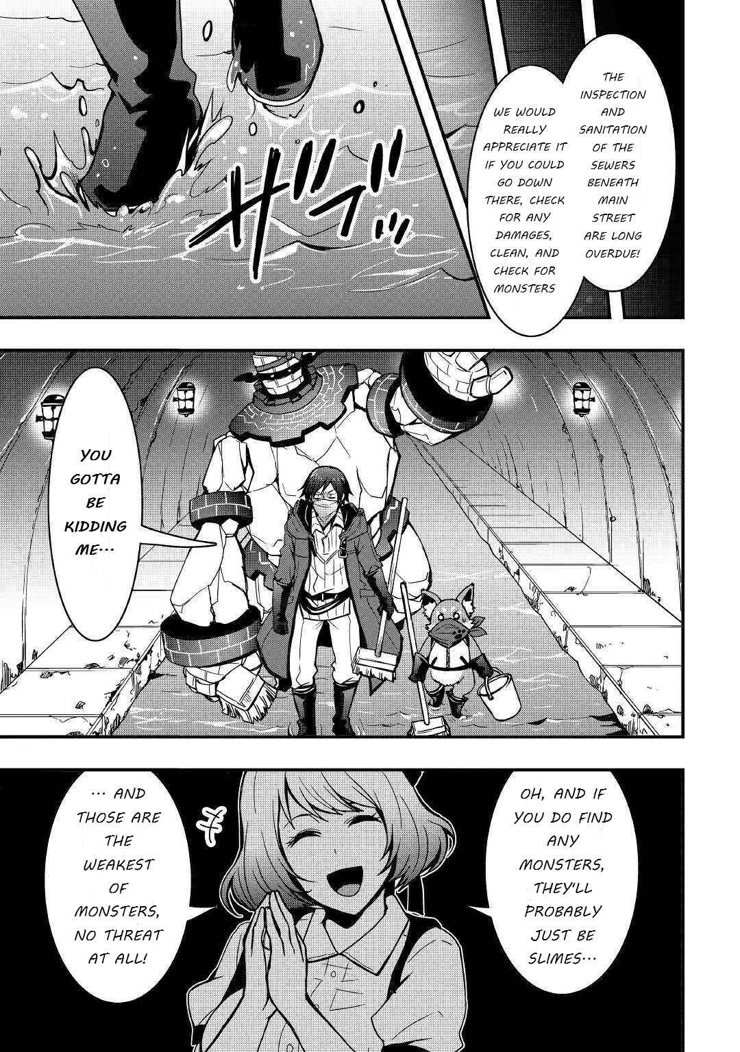 Chapter 7.2 - Page 13