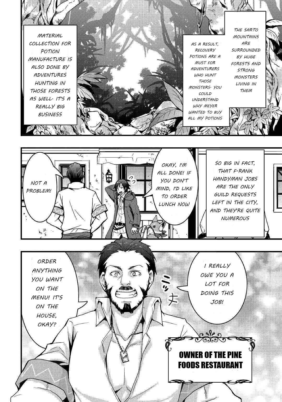 Chapter 7.2 - Page 2
