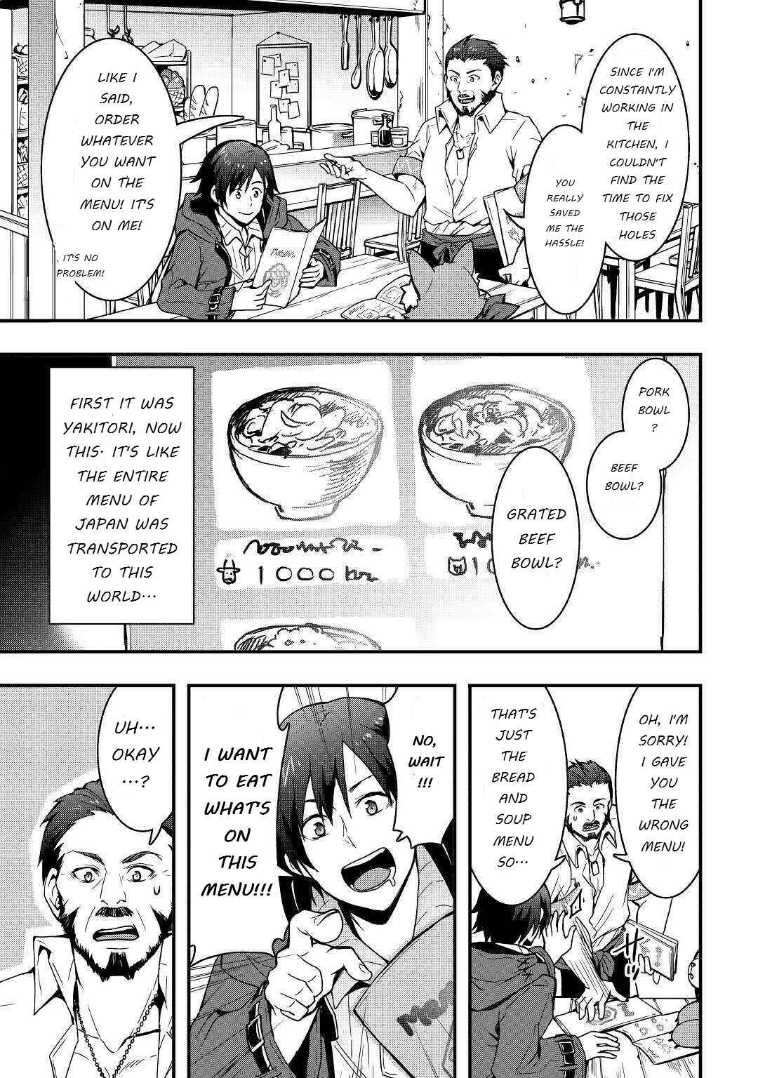 Chapter 7.2 - Page 3