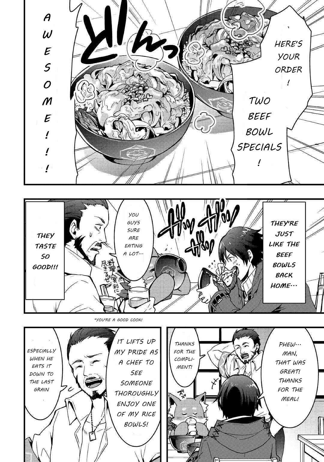 Chapter 7.2 - Page 4