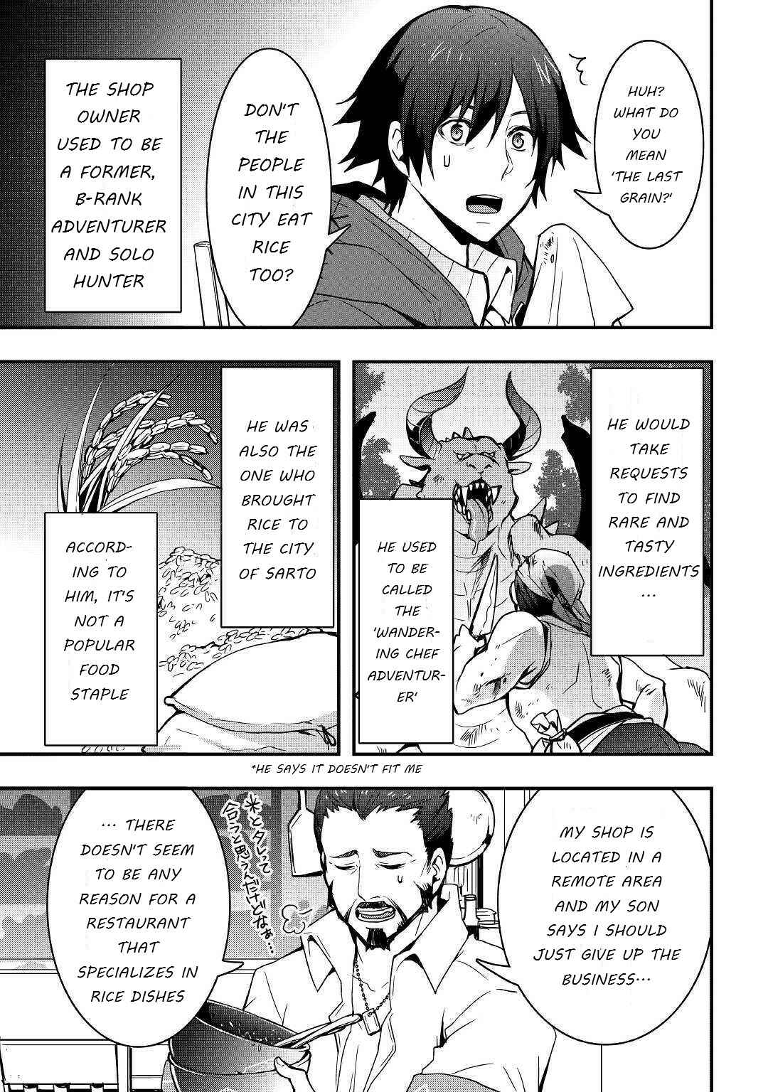 Chapter 7.2 - Page 5
