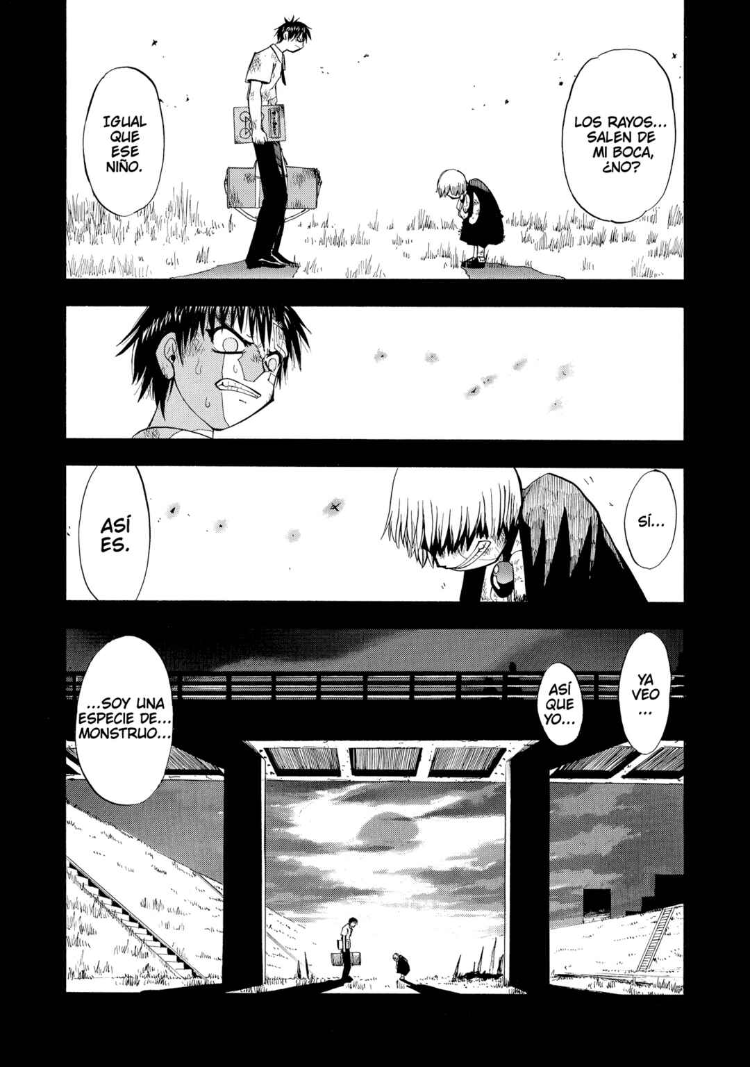 Chapter 7 - Page 7