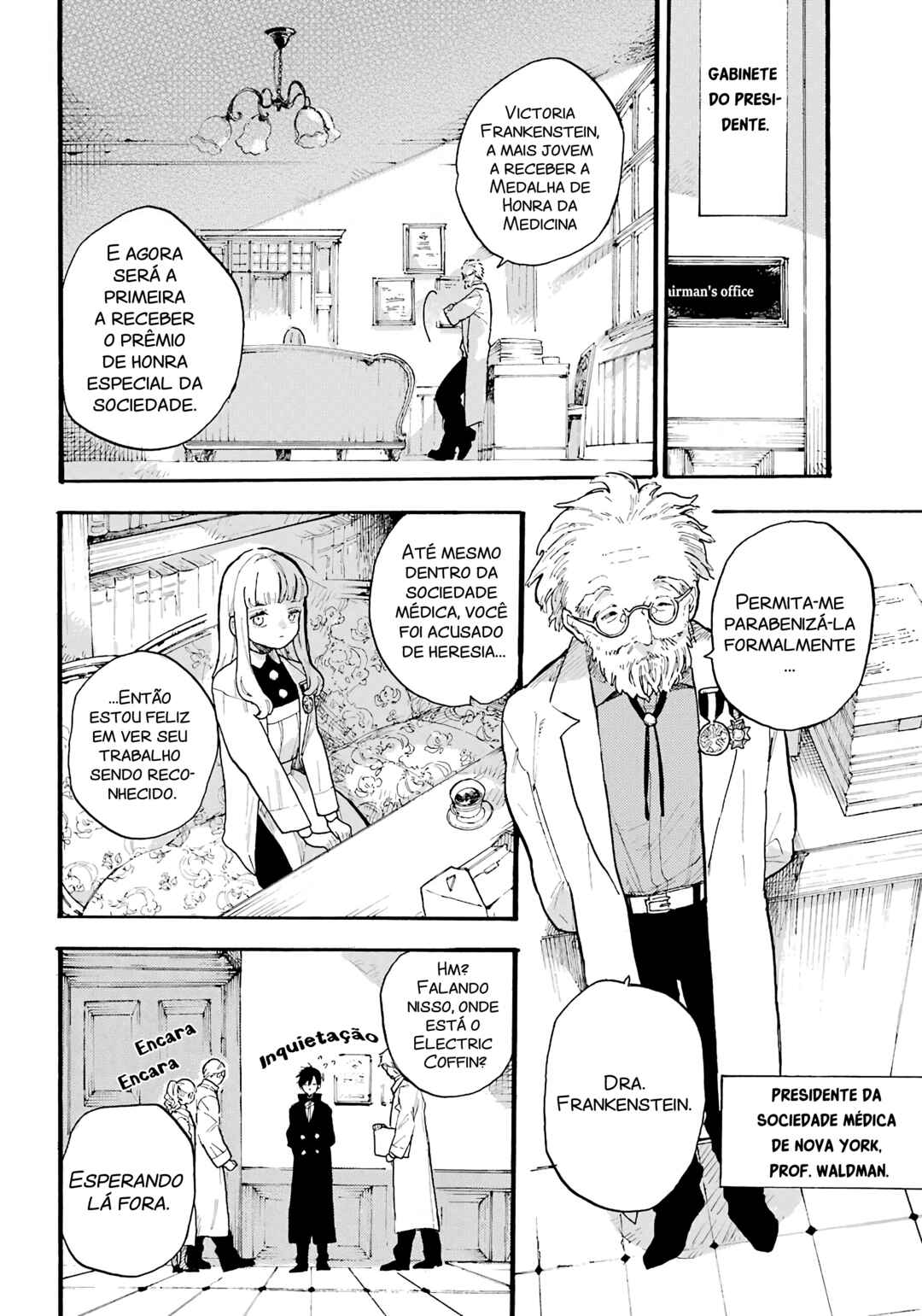 Chapter 2 - Page 11