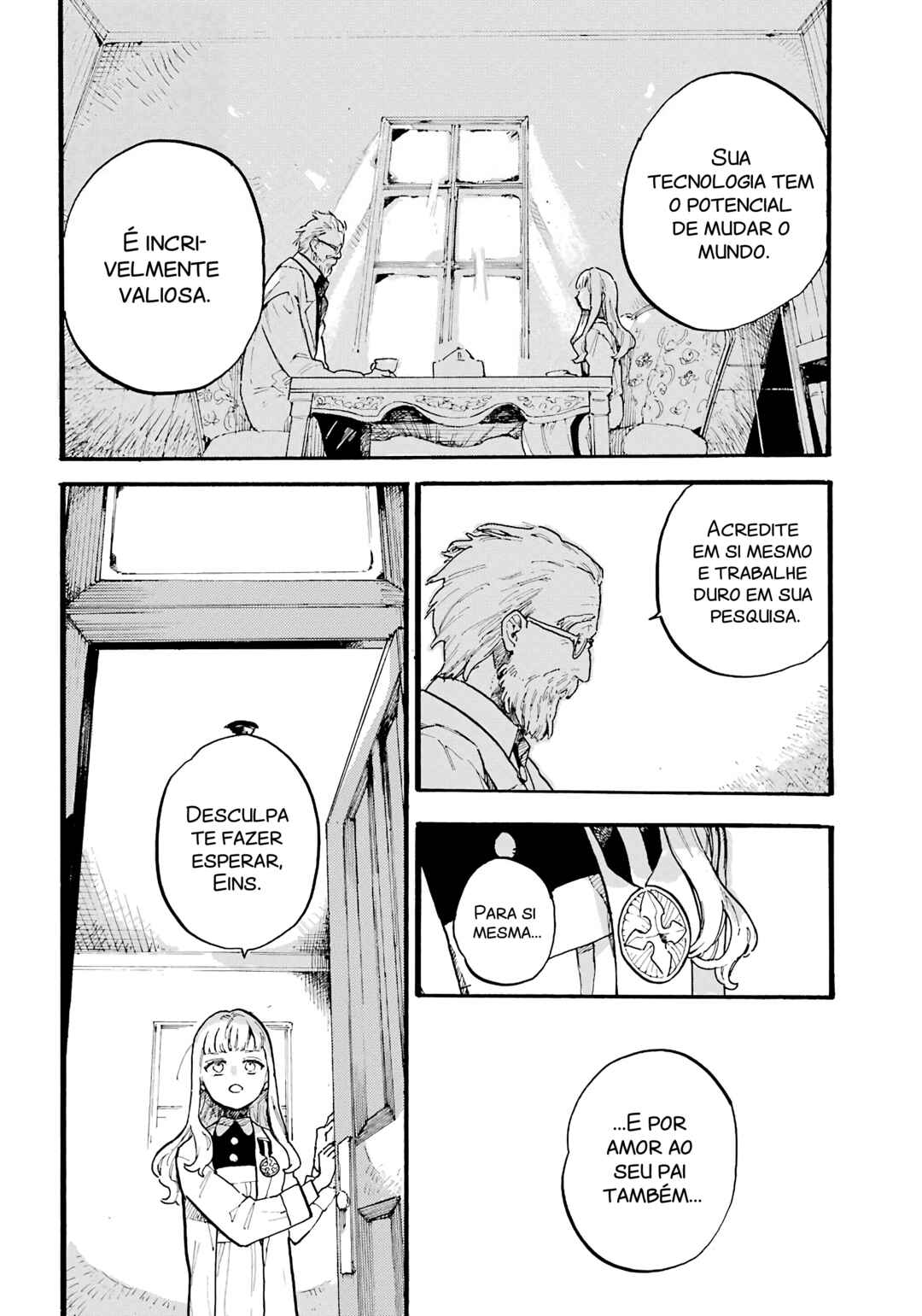 Chapter 2 - Page 13