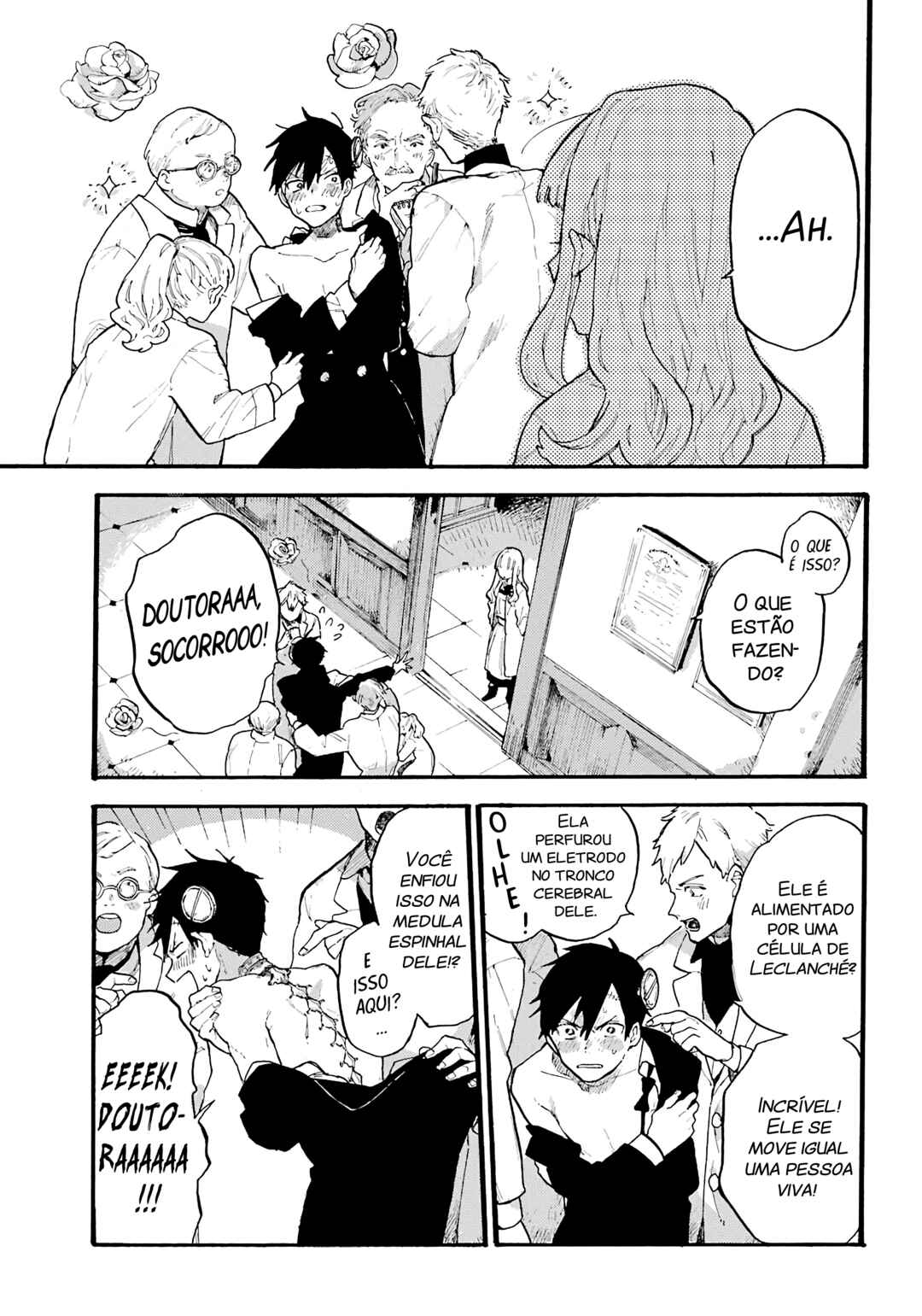Chapter 2 - Page 14