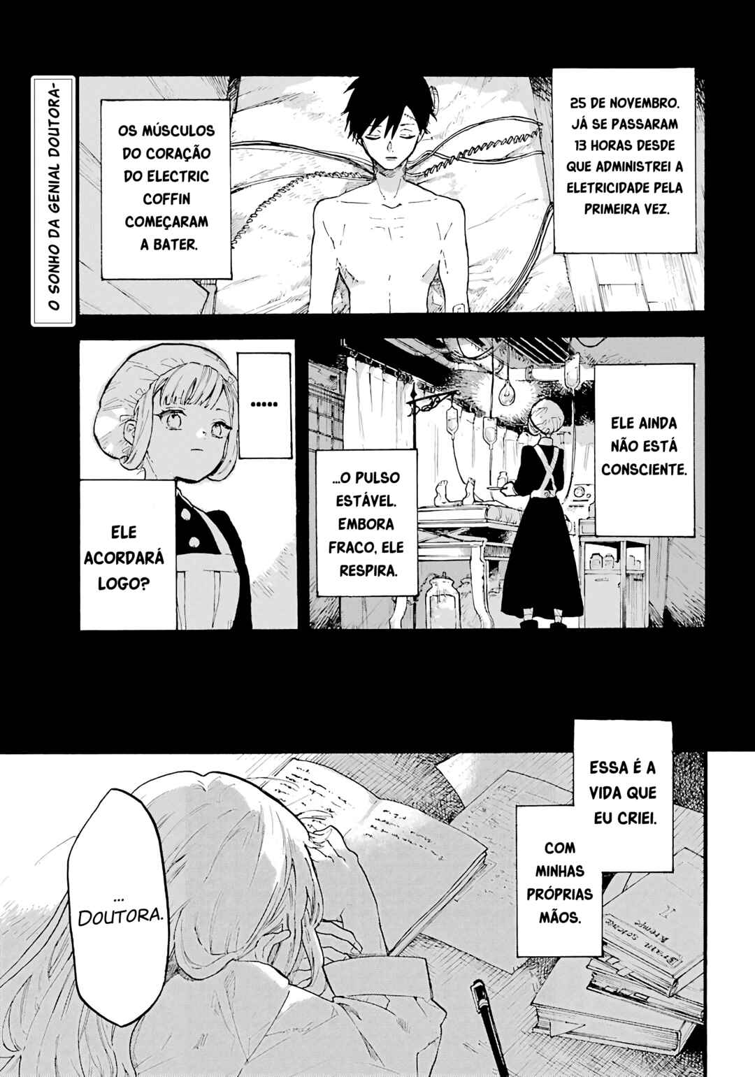 Chapter 2 - Page 2