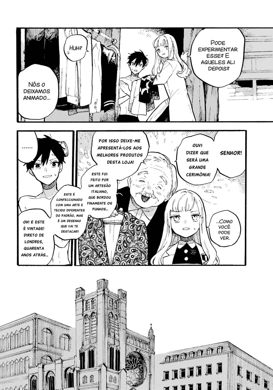 Chapter 2 - Page 21