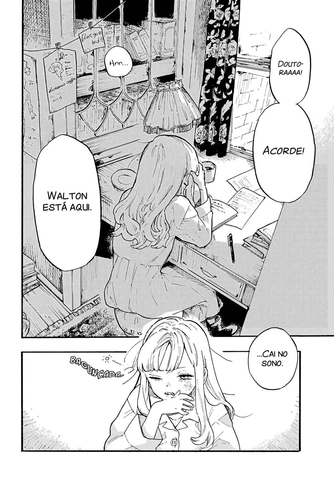 Chapter 2 - Page 3