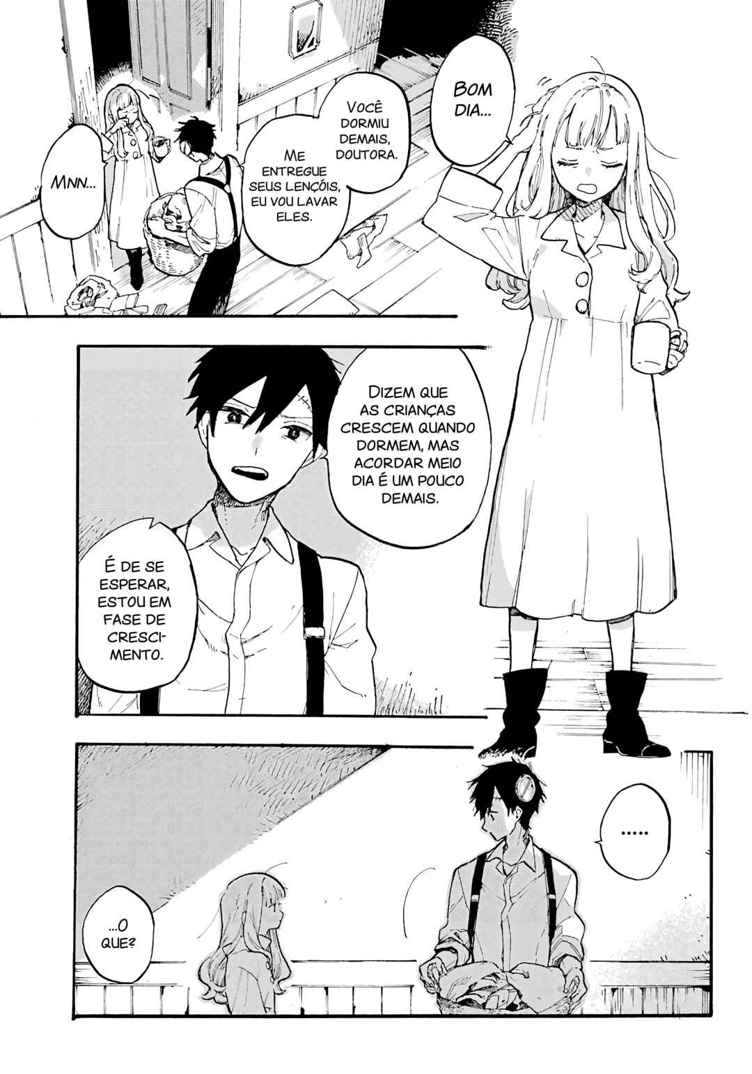 Chapter 2 - Page 4