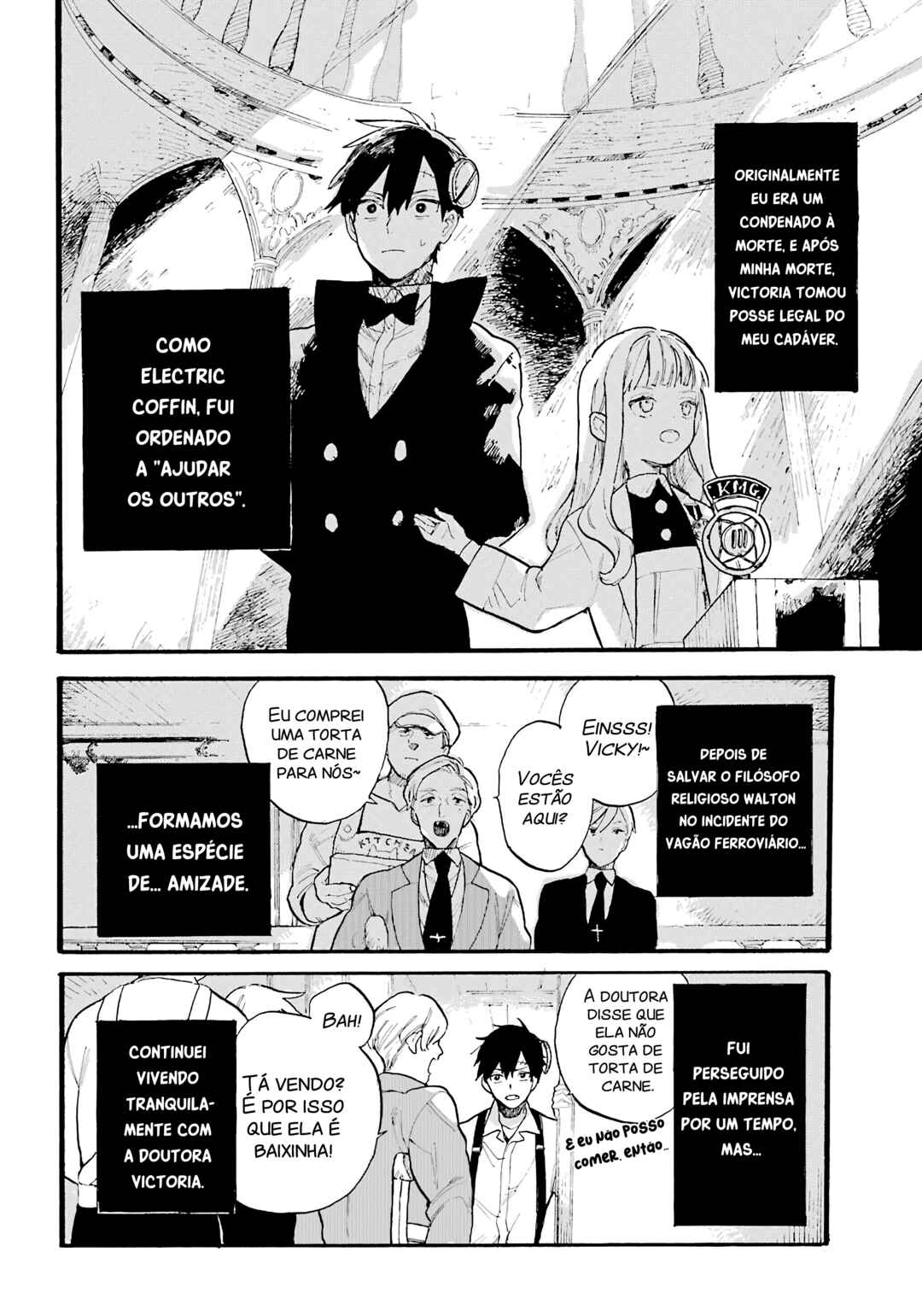 Chapter 2 - Page 7