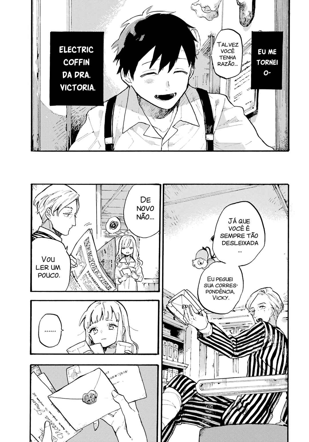 Chapter 2 - Page 8