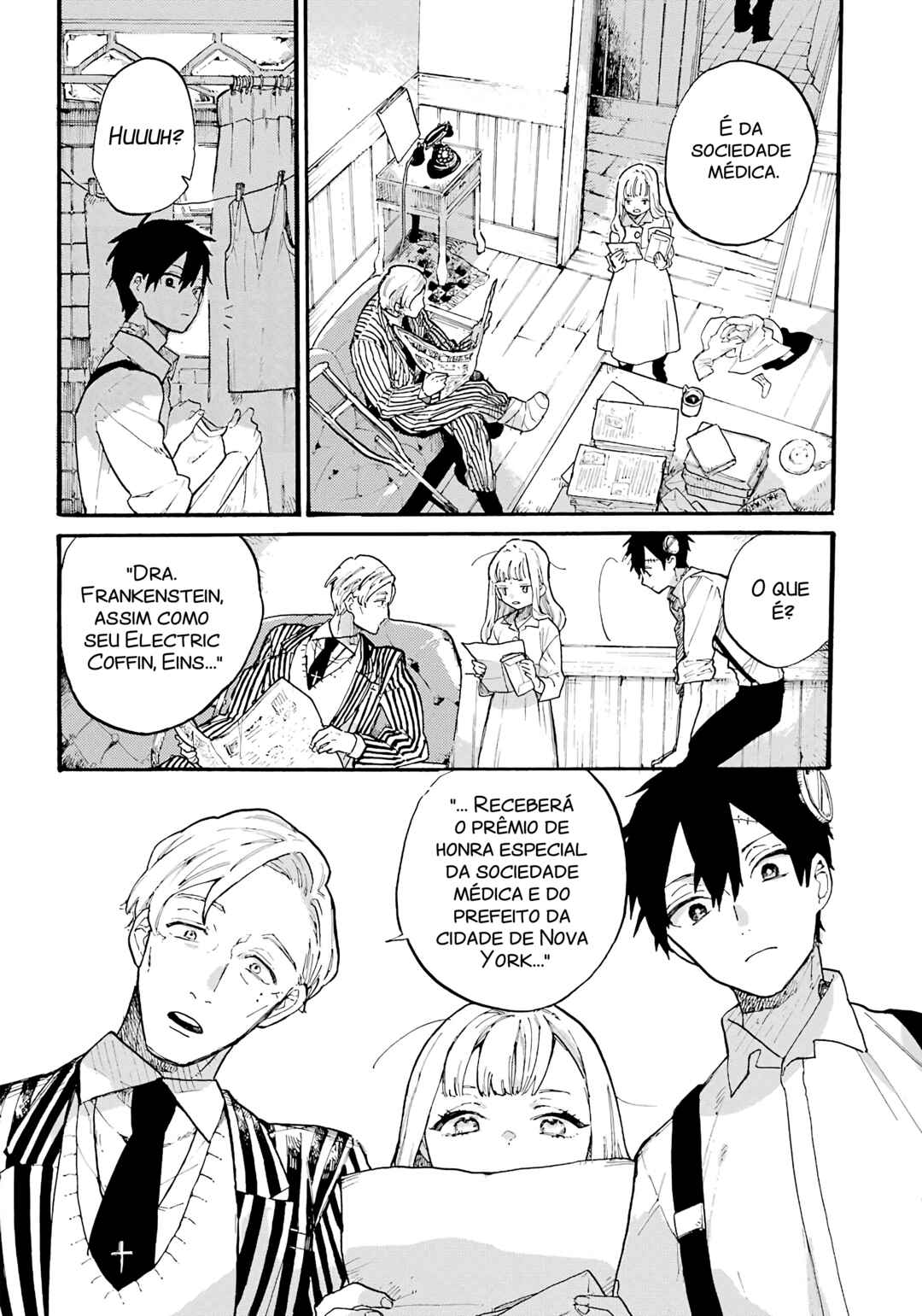 Chapter 2 - Page 9