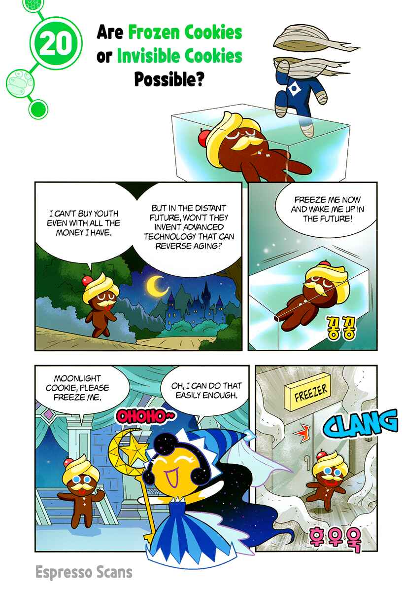 Chapter 20 - Page 1