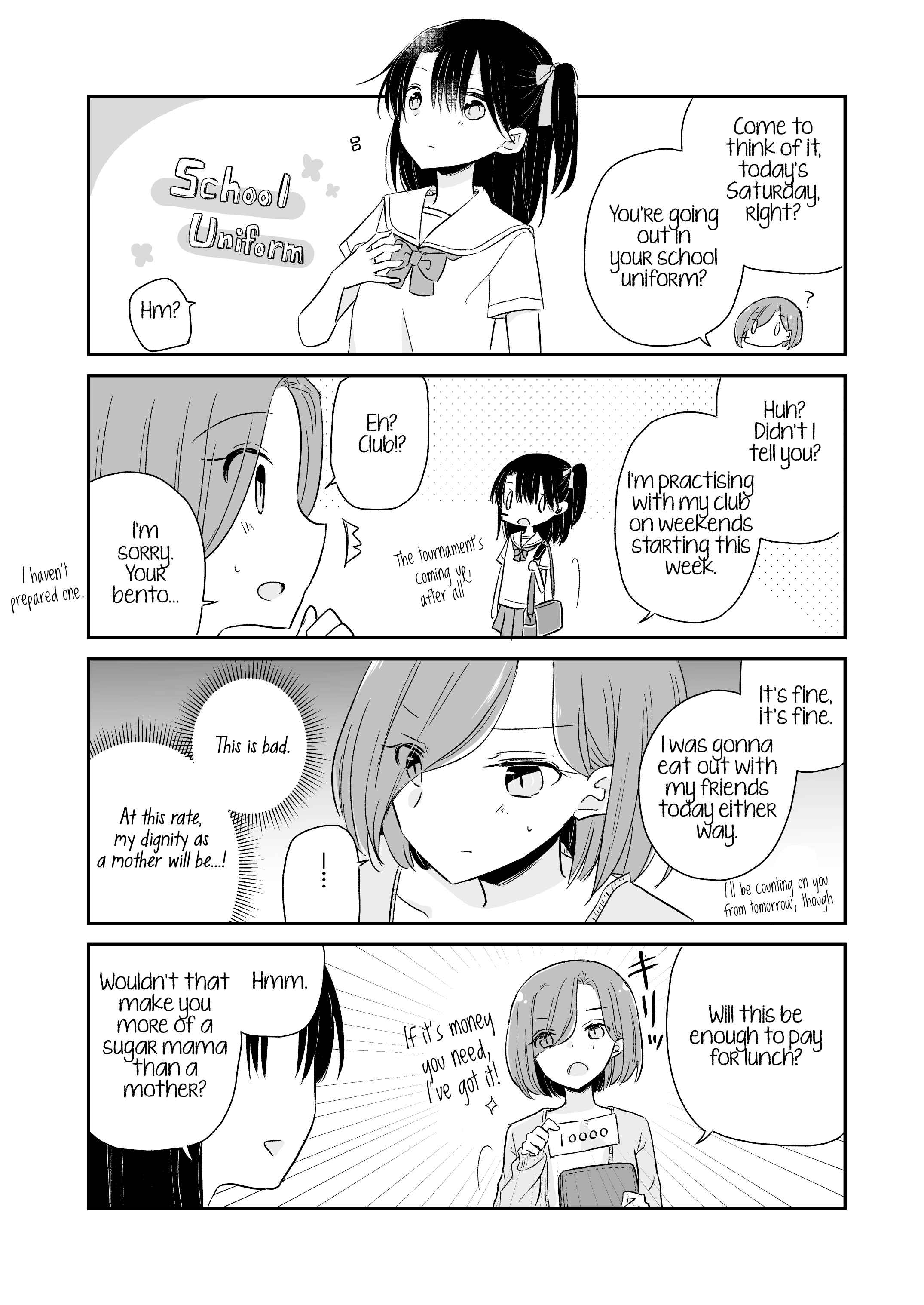 Chapter 5.2 - Page 1
