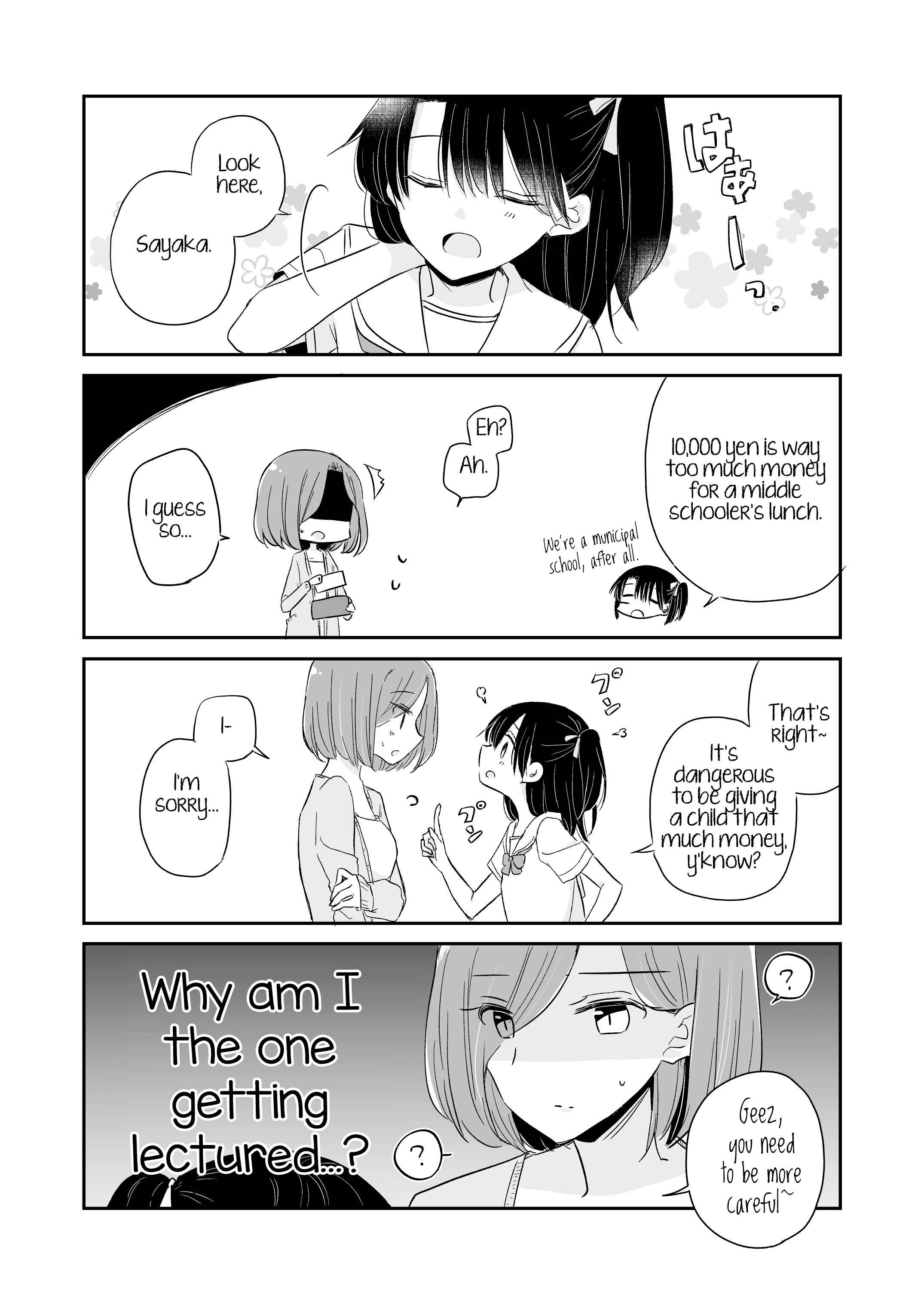 Chapter 5.2 - Page 2
