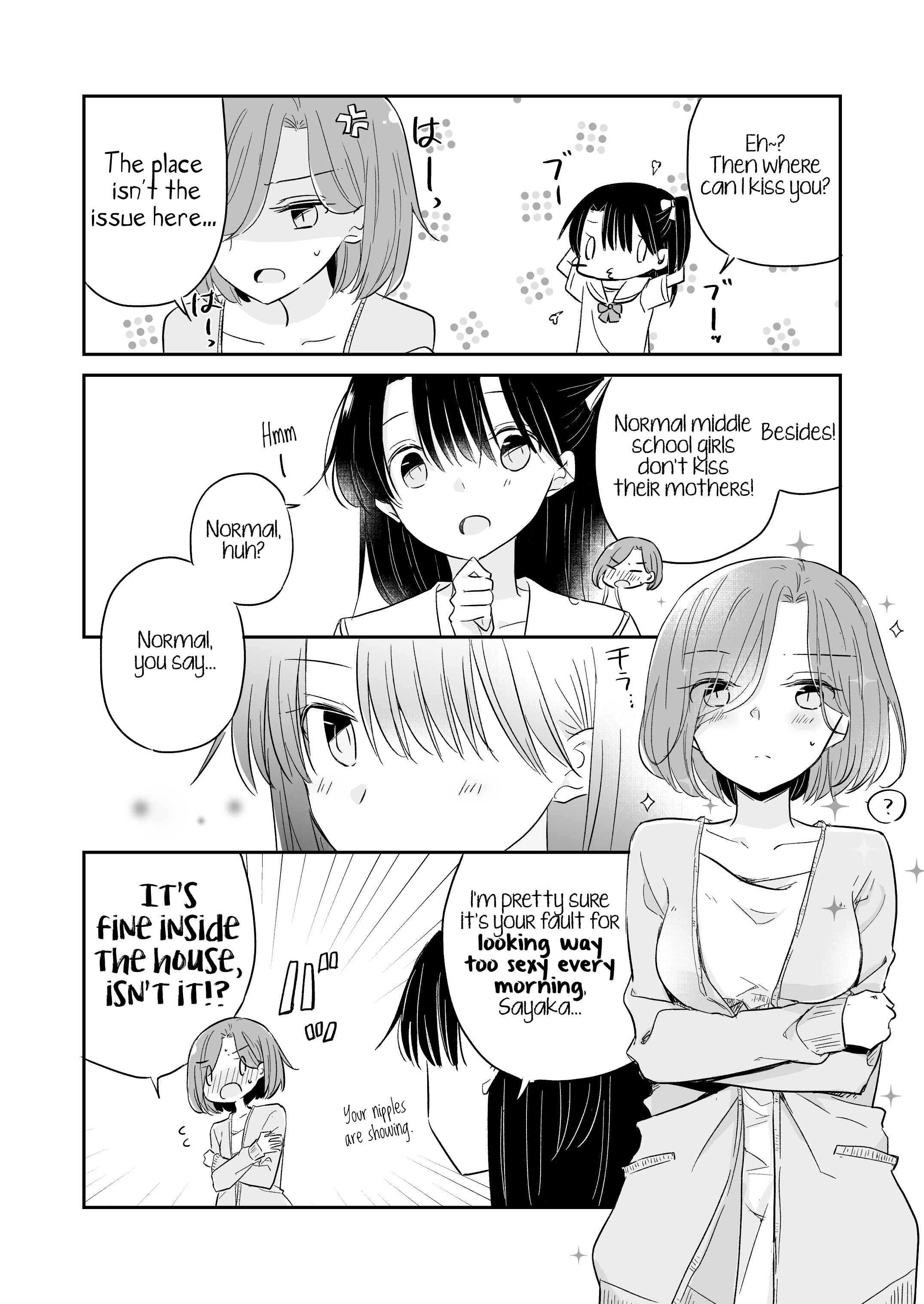 Chapter 5.2 - Page 4