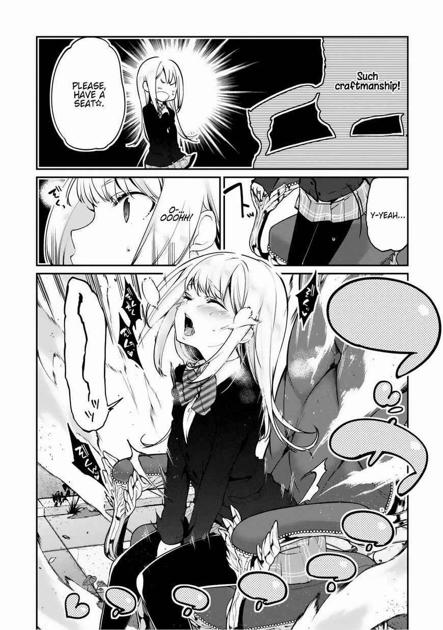 Chapter 2 - Page 10