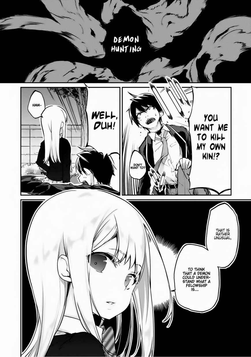 Chapter 2 - Page 2