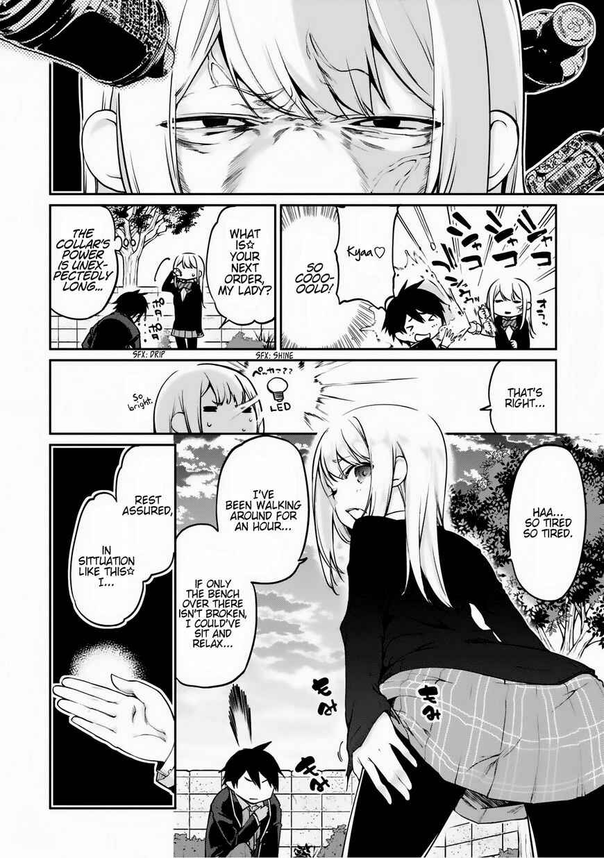 Chapter 2 - Page 8