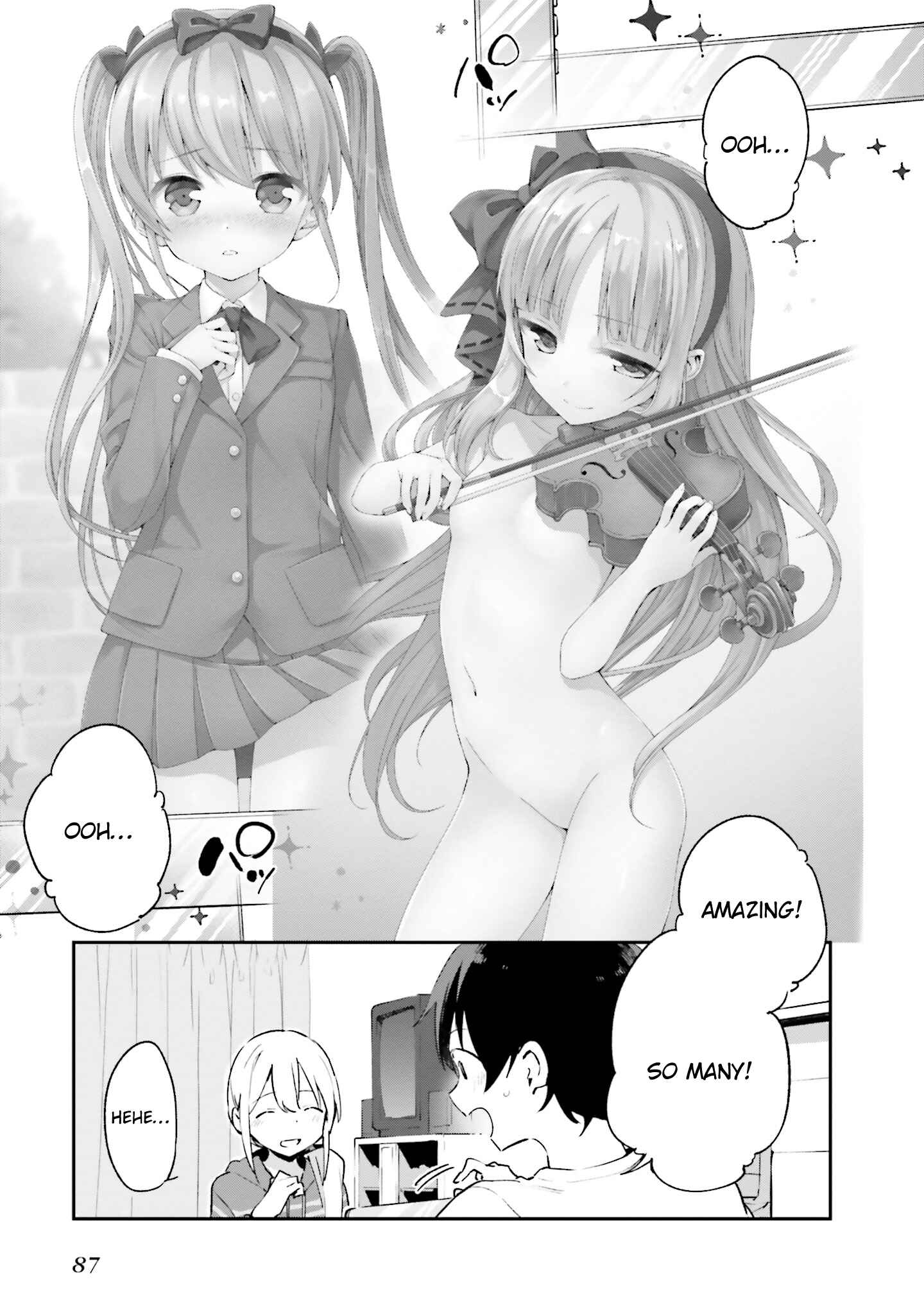 Chapter 36 - Page 4