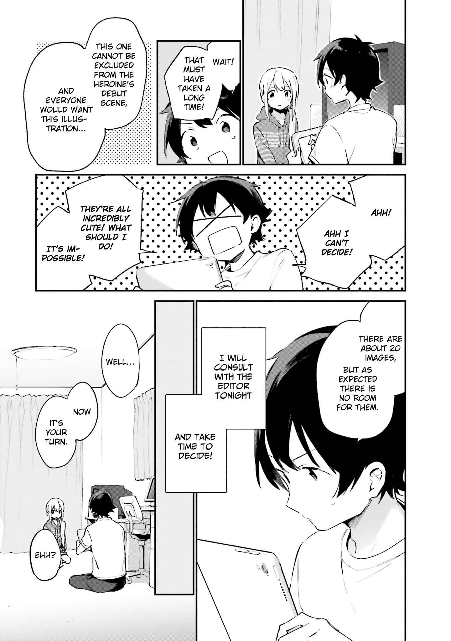Chapter 36 - Page 6