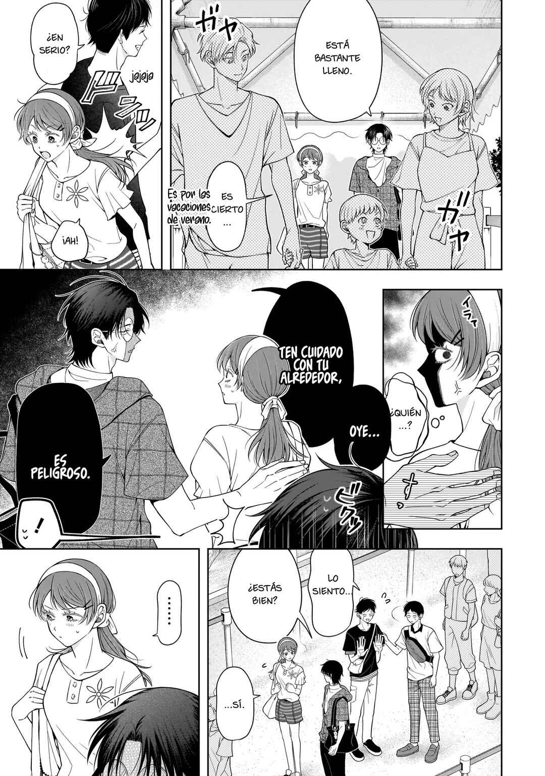 Chapter 7.2 - Page 3