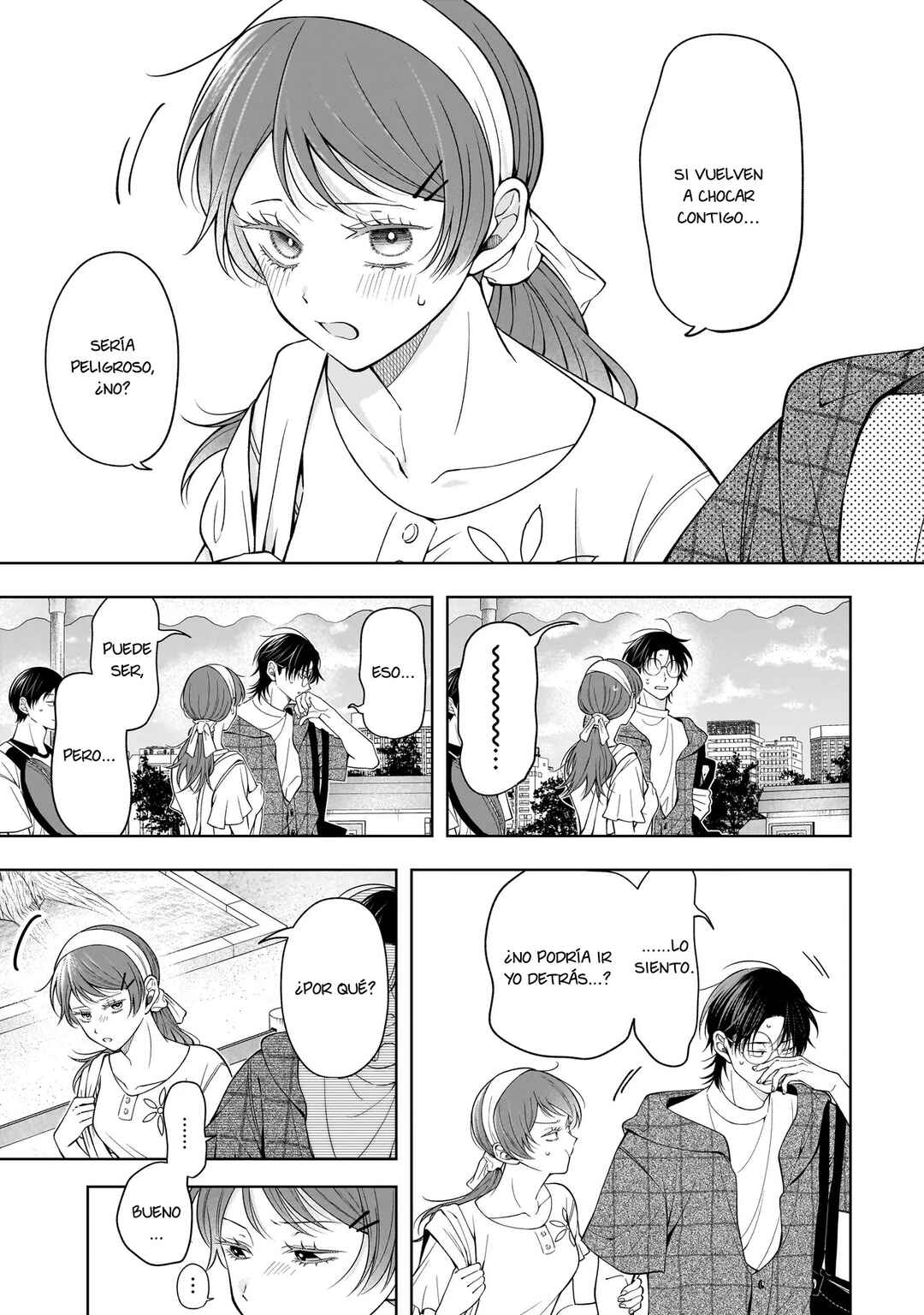Chapter 7.2 - Page 5