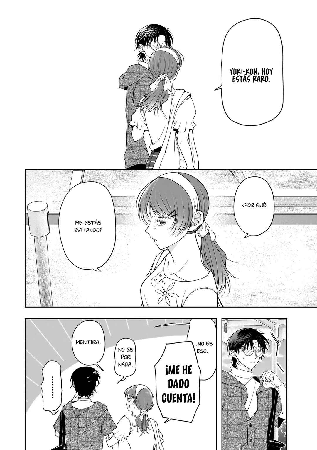 Chapter 7.2 - Page 6