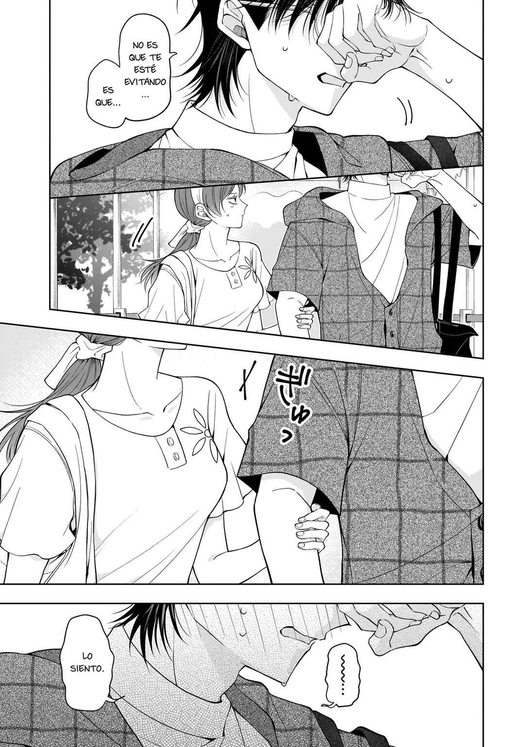 Chapter 7.2 - Page 7