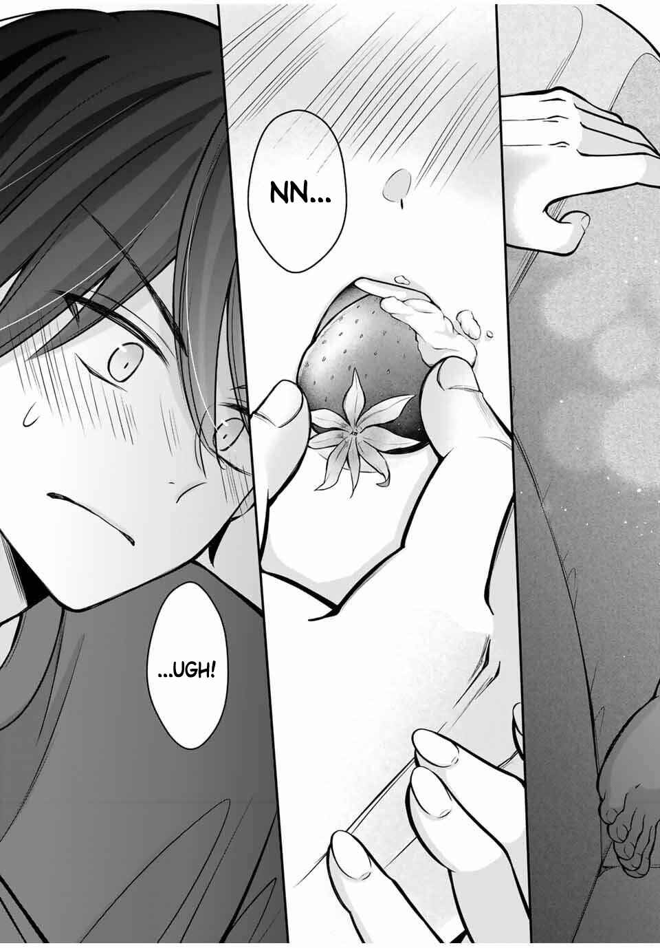 Chapter 15 - Page 14