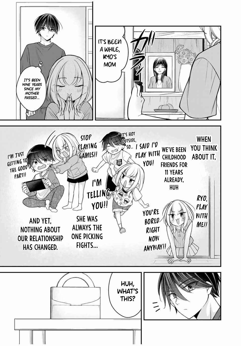 Chapter 15 - Page 4