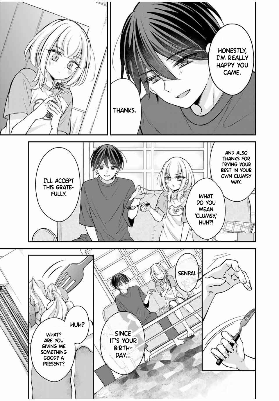 Chapter 15 - Page 6