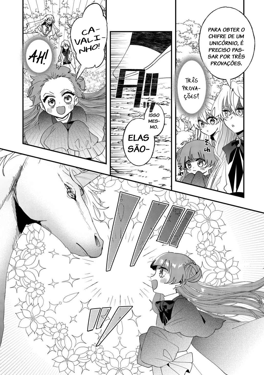 Chapter 9 - Page 1