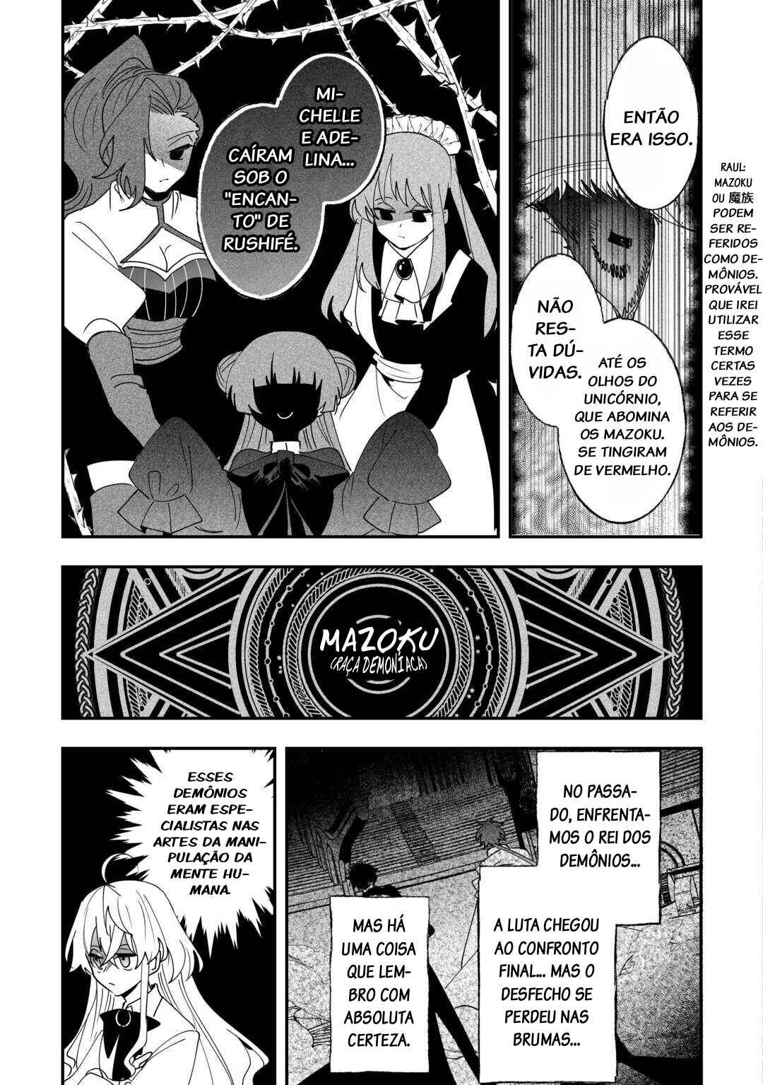 Chapter 9 - Page 18