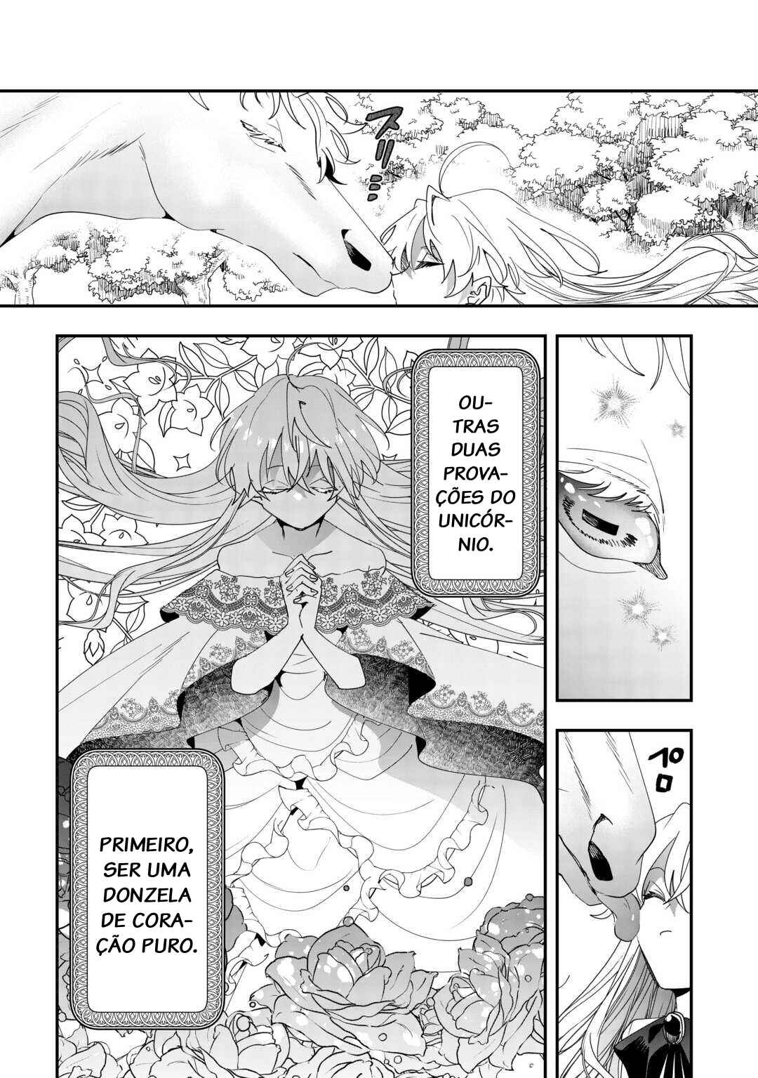Chapter 9 - Page 7
