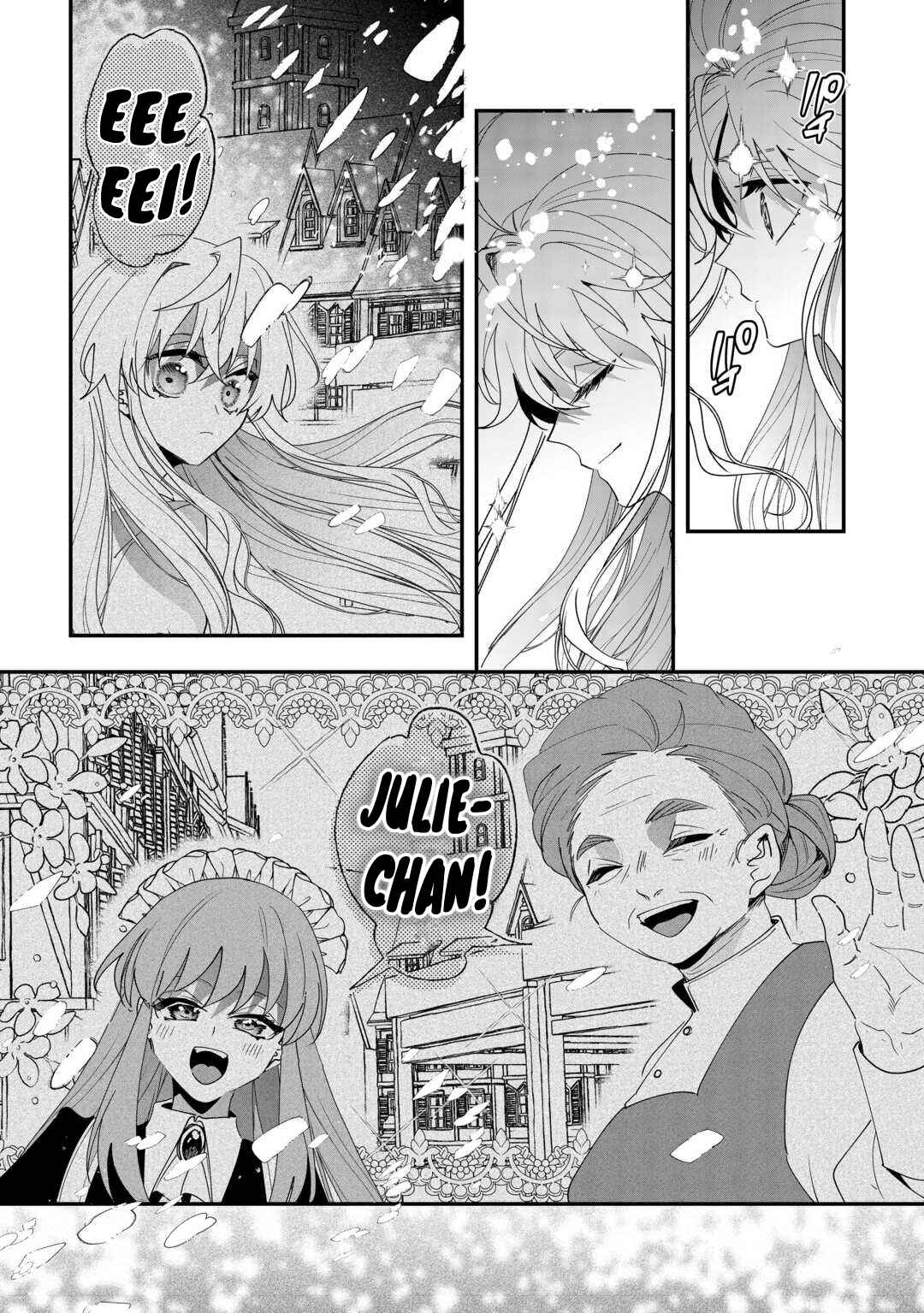 Chapter 9 - Page 9