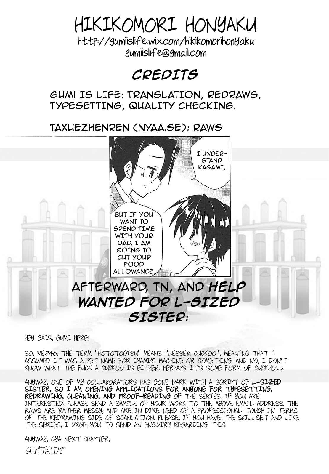 Chapter 17 - Page 23
